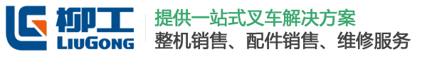 太阳城澳门游戏赌场(中国)股份有限公司
